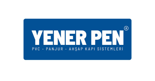 Malatya Yenerpen